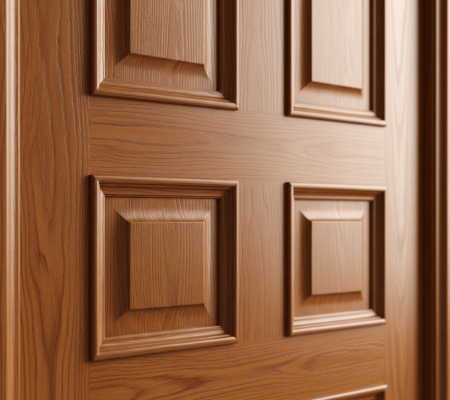 grp doors