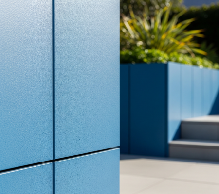 grp linings