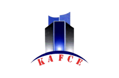 kafce