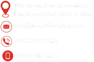 add2