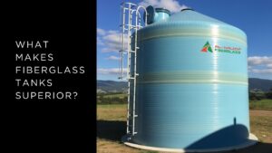 fiberglass tank manufacturers in saudi arabia
