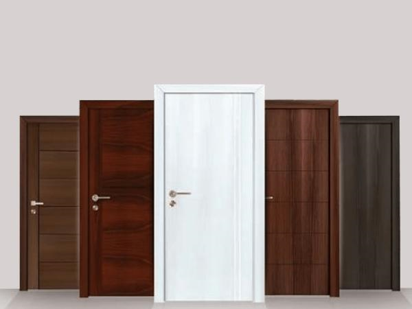 custom fiberglass designs door