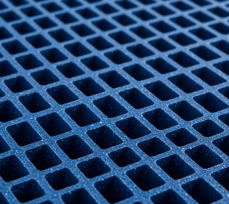 grp gretting